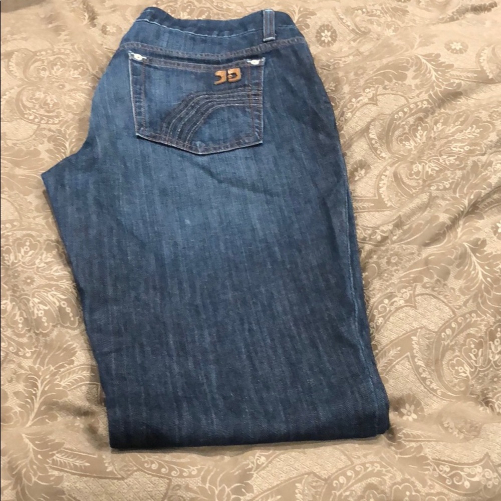 Joe’s Jeans Sz 31
